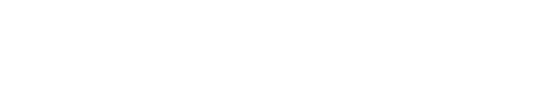 Perbankan merupakan sektor yang amat penting dalam menopang perekonomian dan kegiatan bisnis  Oleh sebab itu, Bisnis    